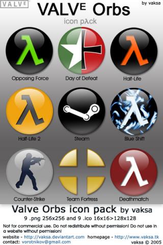 half life opposing force patch